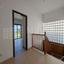 4 bedroom detached house for sale tseri nicosia 8376897 thumbnail 16318316