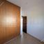 4 bedroom detached house for sale tseri nicosia 8376897 thumbnail 16318317
