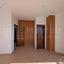 4 bedroom detached house for sale tseri nicosia 8376897 thumbnail 16318318