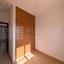 4 bedroom detached house for sale tseri nicosia 8376897 thumbnail 16318319