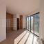 4 bedroom detached house for sale tseri nicosia 8376897 thumbnail 16318320