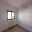 4 bedroom detached house for sale tseri nicosia 8376897 thumbnail 16318321
