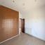 4 bedroom detached house for sale tseri nicosia 8376897 thumbnail 16318322