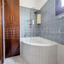 4 bedroom detached house for sale tseri nicosia 8376897 thumbnail 16318324