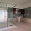 4 bedroom detached house for sale tseri nicosia 8376897 thumbnail 16318325