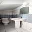 4 bedroom detached house for sale tseri nicosia 8376897 thumbnail 16318326