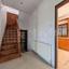 4 bedroom detached house for sale tseri nicosia 8376897 thumbnail 16318327