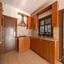 4 bedroom detached house for sale tseri nicosia 8376897 thumbnail 16318328