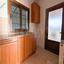4 bedroom detached house for sale tseri nicosia 8376897 thumbnail 16318329