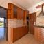 4 bedroom detached house for sale tseri nicosia 8376897 thumbnail 16318330