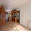 4 bedroom detached house for sale tseri nicosia 8376897 thumbnail 16318331