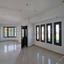 4 bedroom detached house for sale tseri nicosia 8376897 thumbnail 16318332