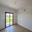 4 bedroom detached house for sale tseri nicosia 8376897 thumbnail 16318333