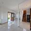 4 bedroom detached house for sale tseri nicosia 8376897 thumbnail 16318334