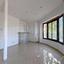 4 bedroom detached house for sale tseri nicosia 8376897 thumbnail 16318335