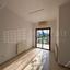 4 bedroom detached house for sale tseri nicosia 8376897 thumbnail 16318336