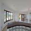 4 bedroom detached house for sale tseri nicosia 8376897 thumbnail 16318337