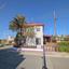 4 bedroom detached house for sale tseri nicosia 8376897 thumbnail 16318338
