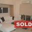 4 bedroom detached house sold strovolos nicosia 225897 thumbnail 202729