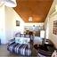 4 bedroom maisonette for sale larnaca municipality larnaca 8286897 thumbnail 15849636