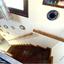 4 bedroom maisonette for sale larnaca municipality larnaca 8286897 thumbnail 15849637