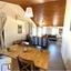 4 bedroom maisonette for sale larnaca municipality larnaca 8286897 thumbnail 15849638