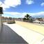 4 bedroom maisonette for sale larnaca municipality larnaca 8286897 thumbnail 15849639