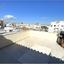 4 bedroom maisonette for sale larnaca municipality larnaca 8286897 thumbnail 15849640