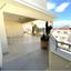 4 bedroom maisonette for sale larnaca municipality larnaca 8286897 thumbnail 15849641