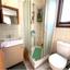 4 bedroom maisonette for sale larnaca municipality larnaca 8286897 thumbnail 15849642