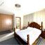4 bedroom maisonette for sale larnaca municipality larnaca 8286897 thumbnail 15849643