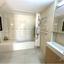 4 bedroom maisonette for sale larnaca municipality larnaca 8286897 thumbnail 15849644