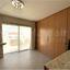4 bedroom maisonette for sale larnaca municipality larnaca 8286897 thumbnail 15849645