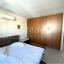 4 bedroom maisonette for sale larnaca municipality larnaca 8286897 thumbnail 15849646