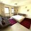 4 bedroom maisonette for sale larnaca municipality larnaca 8286897 thumbnail 15849647