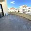 4 bedroom maisonette for sale larnaca municipality larnaca 8286897 thumbnail 15849648