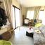 4 bedroom maisonette for sale larnaca municipality larnaca 8286897 thumbnail 15849649