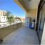 4 bedroom maisonette for sale larnaca municipality larnaca 8286897 thumbnail 15849650