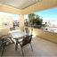 4 bedroom maisonette for sale larnaca municipality larnaca 8286897 thumbnail 15849651