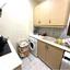 4 bedroom maisonette for sale larnaca municipality larnaca 8286897 thumbnail 15849652