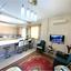4 bedroom maisonette for sale larnaca municipality larnaca 8286897 thumbnail 15849653