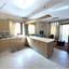 4 bedroom maisonette for sale larnaca municipality larnaca 8286897 thumbnail 15849654
