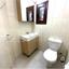 4 bedroom maisonette for sale larnaca municipality larnaca 8286897 thumbnail 15849655