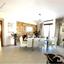 4 bedroom maisonette for sale larnaca municipality larnaca 8286897 thumbnail 15849656