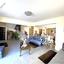 4 bedroom maisonette for sale larnaca municipality larnaca 8286897 thumbnail 15849657