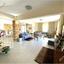 4 bedroom maisonette for sale larnaca municipality larnaca 8286897 thumbnail 15849658