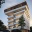 4 bedroom penthouse for sale agioi omologitai nicosia 7887897 thumbnail 11036182