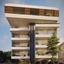 4 bedroom penthouse for sale agioi omologitai nicosia 7887897 thumbnail 11036189