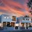 4 bedroom semi detached house for sale dali nicosia 1150897 thumbnail 10126794