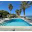 5 bedroom detached house for rent larnaca municipality larnaca 1609897 thumbnail 5483630